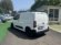 CITROEN BERLINGO Talla M BlueHDi 100 CLUB