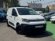 CITROEN BERLINGO Talla M BlueHDi 100 CLUB