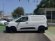 CITROEN BERLINGO Talla M BlueHDi 100 CLUB