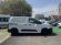 CITROEN BERLINGO Talla M BlueHDi 100 CLUB