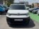 CITROEN BERLINGO Talla M BlueHDi 100 CLUB