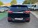 JEEP CHEROKEE 2.0 CRD Limited 4x2