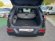 JEEP CHEROKEE 2.0 CRD Limited 4x2