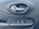 JEEP CHEROKEE 2.0 CRD Limited 4x2