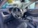 JEEP CHEROKEE 2.0 CRD Limited 4x2