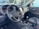 JEEP CHEROKEE 2.0 CRD Limited 4x2