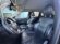 JEEP CHEROKEE 2.0 CRD Limited 4x2