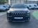 JEEP CHEROKEE 2.0 CRD Limited 4x2