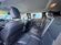 JEEP CHEROKEE 2.0 CRD Limited 4x2
