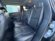 JEEP CHEROKEE 2.0 CRD Limited 4x2