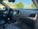 JEEP CHEROKEE 2.0 CRD Limited 4x2