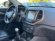 JEEP CHEROKEE 2.0 CRD Limited 4x2