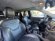 JEEP CHEROKEE 2.0 CRD Limited 4x2