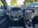 JEEP CHEROKEE 2.0 CRD Limited 4x2