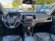 JEEP CHEROKEE 2.0 CRD Limited 4x2