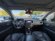 JEEP CHEROKEE 2.0 CRD Limited 4x2