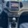 JEEP CHEROKEE 2.0 CRD Limited 4x2