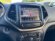 JEEP CHEROKEE 2.0 CRD Limited 4x2