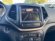 JEEP CHEROKEE 2.0 CRD Limited 4x2