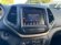 JEEP CHEROKEE 2.0 CRD Limited 4x2