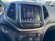 JEEP CHEROKEE 2.0 CRD Limited 4x2
