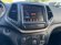 JEEP CHEROKEE 2.0 CRD Limited 4x2