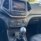 JEEP CHEROKEE 2.0 CRD Limited 4x2