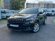 JEEP CHEROKEE 2.0 CRD Limited 4x2