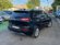 JEEP CHEROKEE 2.0 CRD Limited 4x2