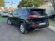 JEEP CHEROKEE 2.0 CRD Limited 4x2