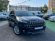 JEEP CHEROKEE 2.0 CRD Limited 4x2