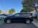 JEEP CHEROKEE 2.0 CRD Limited 4x2