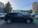 JEEP CHEROKEE 2.0 CRD Limited 4x2