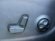JEEP CHEROKEE 2.0 CRD Limited 4x2