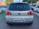 VOLKSWAGEN TIGUAN 2.0 TDI 4M DSG Motion