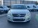VOLKSWAGEN TIGUAN 2.0 TDI 4M DSG Motion