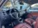 VOLKSWAGEN TIGUAN 2.0 TDI 4M DSG Motion