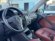 VOLKSWAGEN TIGUAN 2.0 TDI 4M DSG Motion