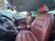 VOLKSWAGEN TIGUAN 2.0 TDI 4M DSG Motion