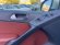 VOLKSWAGEN TIGUAN 2.0 TDI 4M DSG Motion