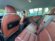 VOLKSWAGEN TIGUAN 2.0 TDI 4M DSG Motion