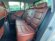 VOLKSWAGEN TIGUAN 2.0 TDI 4M DSG Motion
