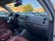 VOLKSWAGEN TIGUAN 2.0 TDI 4M DSG Motion