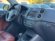 VOLKSWAGEN TIGUAN 2.0 TDI 4M DSG Motion