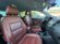 VOLKSWAGEN TIGUAN 2.0 TDI 4M DSG Motion