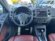 VOLKSWAGEN TIGUAN 2.0 TDI 4M DSG Motion