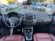 VOLKSWAGEN TIGUAN 2.0 TDI 4M DSG Motion