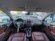 VOLKSWAGEN TIGUAN 2.0 TDI 4M DSG Motion
