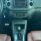 VOLKSWAGEN TIGUAN 2.0 TDI 4M DSG Motion