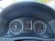 VOLKSWAGEN TIGUAN 2.0 TDI 4M DSG Motion